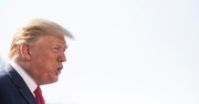 What You Need to Know about How the Impeachment Process Works