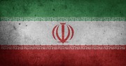 Kids of Imprisoned Iranian Pastor Not Allowed Back to School for Refusing to Study Islam