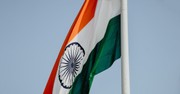 Christian Family in Hiding after Hindu Extremist Mob Assaults Them in India
