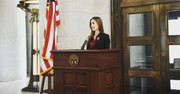 Republican Lawmaker Spearheads House Resolution Classifying Pornography as 'Public Health Hazard'