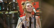 Lauren Daigle’s 'You Say' Breaks Billboard Record, Becomes Biggest Christian Song of All Time