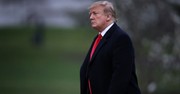 Second Trump Whistleblower Allegedly Speaks to Inspector General