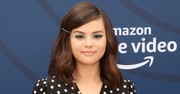 Selena Gomez Opens Up about How God Has Gotten Her Through Difficult Times