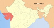 Hindu Extremists Beat Pastor Unconscious in Gujarat State, India