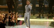 Kirk Franklin Says He's Boycotting TBN, Dove Awards for Failing to Acknowledge Diversity Concerns 