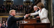 One Year Before Election, Christian Leaders Cross Divides to Call for Respect