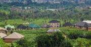 Christian Family Narrowly Escapes Brutal Attack by Boko Haram Militants in Nigeria
