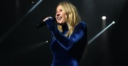 Ellie Goulding Threatens to Boycott Salvation Army Benefit at Dallas Cowboys Halftime Show: The Pervasive Power of Personal Influence