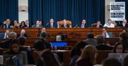 5 Takeaways from Day One of the Impeachment Hearings against President Trump