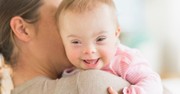 Pennsylvania Governor Vetoes Bill Forbidding Abortions of Down Syndrome Babies