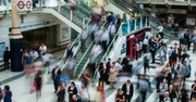 Is Black Friday Bad for Our Mental Health?