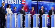 2020 Democratic Presidential Candidates Are More Radically Pro-Abortion than Ever before, NYT Says
