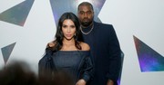Kanye West Releases New ‘Closed on Sunday’ Music Video Featuring His Family