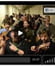 Crosswalk's Most-Viewed Videos of 2011