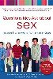 Talking About Sex: Ways to Listen so Your Kids Will Talk