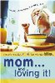 Finding True Contentment: Every Mom’s Greatest Hope