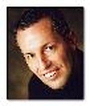 Doug Herman Forums Event