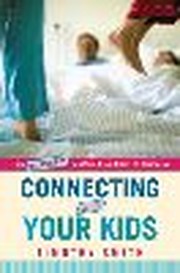 How Fast Families Can Move from Chaos to Closeness