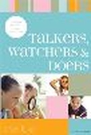 Discovering Your Child's Talent