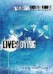 Life Lessons to Be Learned in Michael Morris' "Dying"