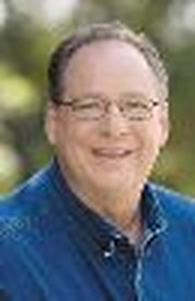 Small Groups Help Churches Grow Larger & More Caring