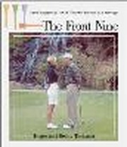 Let Golf Improve Your Marriage