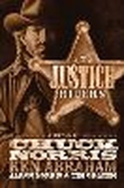The Justice Riders - Continued
