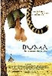"Duma" Deserves a Place in Every Family Film Library