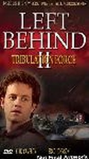Left Behind II - Tribulation Force