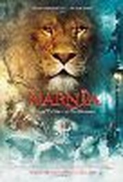 Deep Magic in C.S. Lewis' Land of Narnia