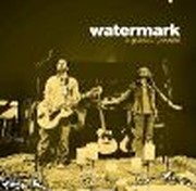 Watermark:  Leaving Their Mark