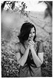 Amy Grant - test