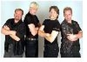 Group Parodies Lyrics to Reach Lost, Inspire Believers
