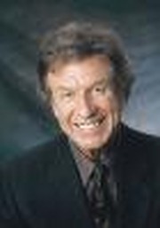 Bill Gaither Still Carves Out New Audiences for Gospel Music