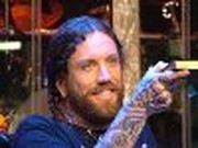 Korn's Former Guitarist Says Newfound Faith Is 'Real'