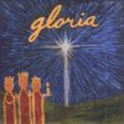 "Gloria":  How Much is the World Worth?