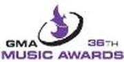 TODAY'S NEWS:  36th Annual GMA Awards Winners
