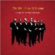Blind Boys of Alabama Release Their First Christmas Album 