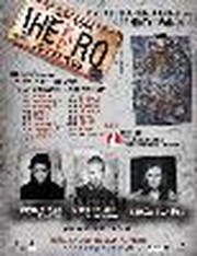 "!Hero" – Christ's Life Inspires New Rock/Hip-Hop Opera