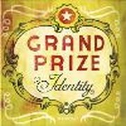 THIS WEEK'S NEWS:  Upcoming Releases from Grand Prize & More