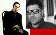 Starflyer 59 and Joy Electric:  Bands of Brothers  