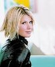 Puh-leeze Don't Call Natalie Grant a Diva
