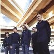THIS WEEK'S NEWS:  Newsboys, Rebecca St. James & More