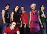 15 Things You Probably Didn't Know About Superchic[k]