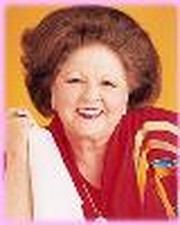 Vestal Goodman, Sandi Patty, Al Green Named to Hall of Fame