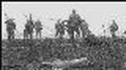 The Great War - Unit Study