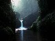 Journey with Jesus:  Be Filled with the Spirit