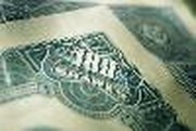  Understanding When Index Funds Are Right for You