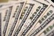 Maximizing Your IRA Opportunities, Part 2 