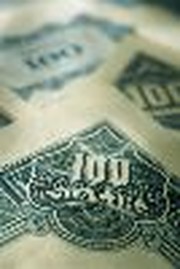 Financial Principles Worth Knowing